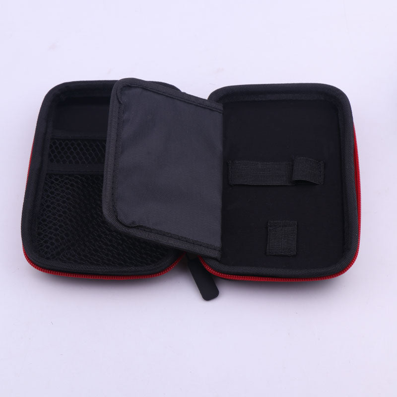 Portable Vape Pocket Vapor Case for Ecig/Vapes