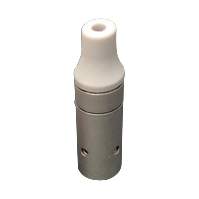 Dry Herb Atomizer For G5 Vape Pens